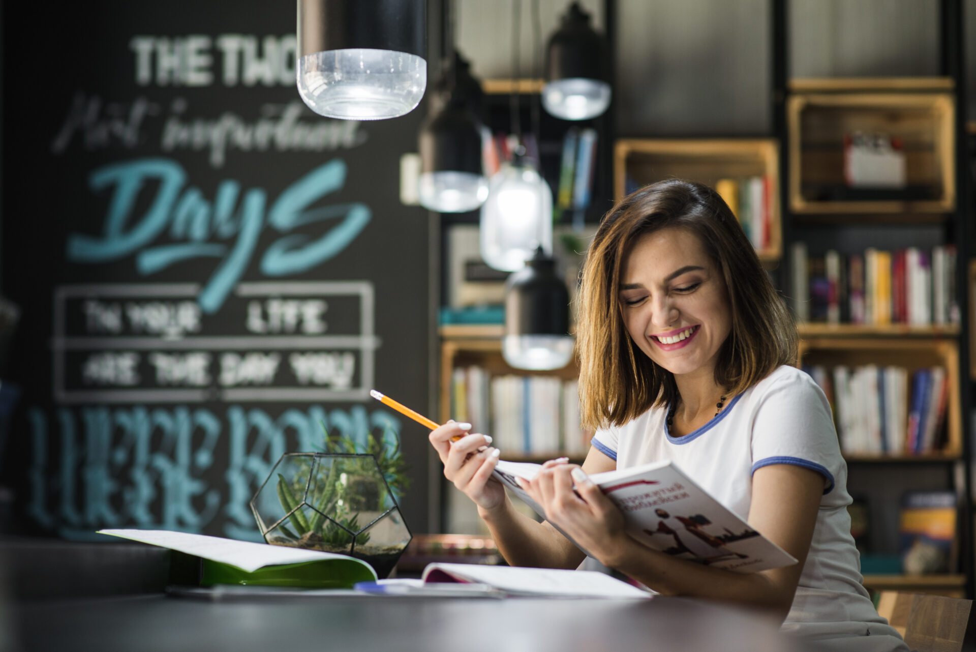 Creating Engaging Educational Content: A Guide to Success